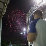 reveillon-do-colosso_