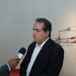 ricardo-bacelar