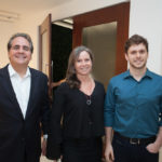 ricardo-bacelar-bia-e-victor-perlingeiro