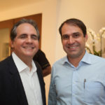 ricardo-bacelar-e-salmito-filho