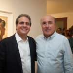 ricardo-bacelar-e-silvio-frota