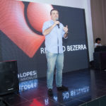 ricardo-bezerra-8