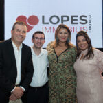 ricardo-bezerra-wagner-paiva-patricia-mota-e-poliana-brandao_
