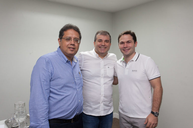 Flash Imobiliário Especial