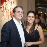 ricardo-e-manoela-bacelar