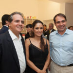 ricardo-e-manoela-bacelar-salmito-filho