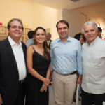 ricardo-e-manoela-bacelar-salmito-filho-pio-rodrigues-rolim