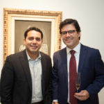 roberto-costa-e-rodolfo-licurgo