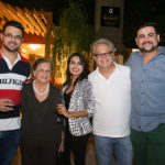 robison-leite-anna-barrosjessica-negreirosmarcal-barros-e-rodolfo-santiago