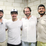 rodrigo-cavalhera-thiago-martins-luiz-valadares-e-thiago-sampaio