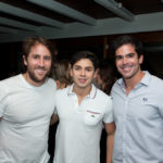 rodrigo-frota-kaue-brasil-e-p