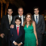 rodrigo-haroldo-rafael-leonardo-e-rosely-diogo_