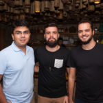 rolff-campos-nero-pimentel-e-pedro-torres