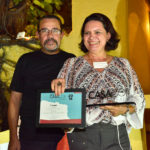 romeu-duarte-e-eliana-braga