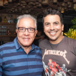 ronald-assuncao-e-alexandre-frota