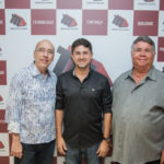 ronaldo-aguiar-joaquim-barreto-e-emirton-teofilo-1