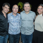 ronaldo-ronaldo-aguiar-ricardo-bezerra-e-sarah-aguiar-2