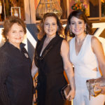 rosa-virginia-ferreira-gomes-teka-leitao-e-claudiana-loureiro