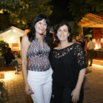 rosalinda-pinheiro-e-neuma-figuereido