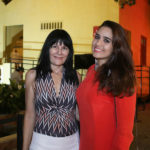 rosalinda-pinheiro-e-ticiana-sanford