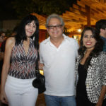 rosalinda-pinheiromarcal-barros-e-jessica-negreiros