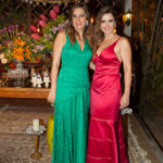 roseli-diogo-e-patricia-nogueira