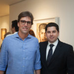 rui-do-ceara-e-pompeu-vasconcelos