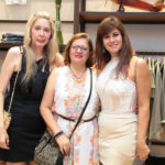 samia-pinheiro-luciana-teixeira-e-carla-siqueira