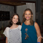samira-e-milena-torres