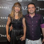 sandra-paes-e-bruno-barreto