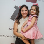 sarah-aguiar-e-mariana-pio-2