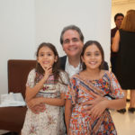 sarah-ricardo-e-maria-bacelar