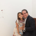 sarah-e-ricardo-bacelar