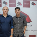 savio-barreira-e-ivan-teixeira