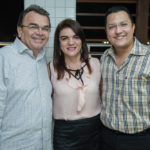 sebastiao-morais-debora-coutinho-e-leopoldo-cabral