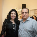 sellene-e-max-camara