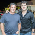 sergio-augusto-e-ronaldo-aguiar