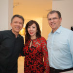 sergio-helle-gina-e-randall-pompeu