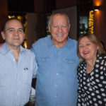 sergio-holanda-crica-bezerra-e-maria-tereza