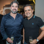 sergio-oliveira-e-hermano-albuquerque