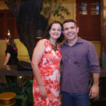 sherida-marinho-e-edsom-moreira