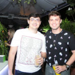 silas-oliveira-e-cleiberg-guimaraes