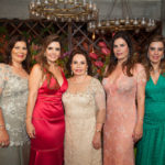 silvana-patricia-marli-e-carla-nogueira-roseli-diogo