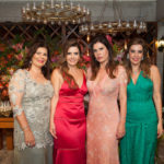 silvana-patricia-e-carla-nogueira-roseli-diogo