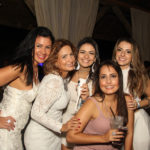 silvana-rodrigues-alessandra-fonseca-andressa-duarte-livia-teles-e-manuela-teles-1