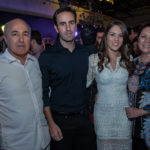 silvio-frota-vitor-frota-daniele-eloy-e-paula-frota-2