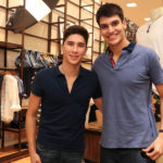 silvio-goyanna-e-iago-lima