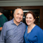 silvio-e-paula-frota