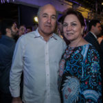 silvio-e-paula-frota-3