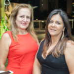 solange-berssa-e-eliane-rodrigues-2